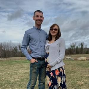 Meet your Posher, Jesse